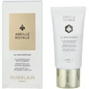 Guerlain Abeille Royale Uv Skin Defense Fluido, 50 ml
