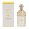 Guerlain Aqua Allegoria Bergamota Calabria EDT tualetinis vanduo moterims, 125 ml