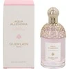 Guerlain Allegoria Fl Cherry Etv, 125 ml