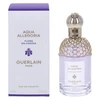 Guerlain Aqua Allegoria Flora Salvaggia EDT tualetinis vanduo unisex, 75 ml