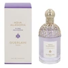 Guerlain Aqua Allegoria Granada Salvia EDT tualetinis vanduo moterims, 125 ml
