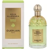 Guerlain Aqua Allegoria Eau De Parfum Forte Nerolia Vetiver, 125 ml Purškiklis