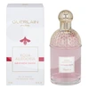 Guerlain Aqua Allegoria EDT, 125 ml