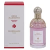 Guerlain Aqua Allegoria Granada Salvia Eau De Toilette Purškiklis, 75 ml