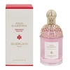 Guerlain Aqua Allegoria Granada Salvia EDT tualetinis vanduo moterims, 125 ml