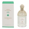 Guerlain Aqua Allegoria Herba Fresca EDT tualetinis vanduo moterims, 125 ml