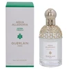 Guerlain Aqua Allegoria Herba Fresca EDT tualetinis vanduo unisex, 75 ml