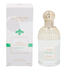 Guerlain Aqua Allegoria Herba Fresca 75ml