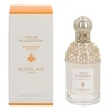 Kvepalai moterims Guerlain Aqua Allegoria Mandarine Basilic EDT, 75 ml