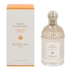 Guerlain Aqua Allegoria Mandarine-Basilic EDT tualetinis vanduo moterims, 125 ml