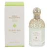 Kvepalai moterims Guerlain Aqua Allegoria Nerolia Vetiver EDT, 75 ml