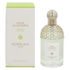 Kvepalai moterims Guerlain Aqua Allegoria Nerolia Vetiver EDT, 125 ml