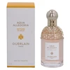 Guerlain Aqua Allegoria Nettare Di Sole EDT tualetinis vanduo moterims, 75 ml