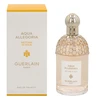 Guerlain Aqua Allegoria Di Sole EDT tualetinis vanduo moterims, 125 ml