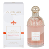 Kvepalai moterims Guerlain Aqua Allegoria Orange Soleia EDT, 125 ml