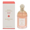 Kvepalai moterims Guerlain Aqua Allegoria Orange Soleia EDT, 125 ml