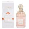Kvepalai moterims Guerlain Aqua Allegoria Orange Soleia EDT, 75 ml
