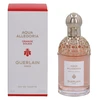 Kvepalai moterims Guerlain Aqua Allegoria Orange Soleia EDT, 75 ml