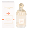 GUERLAIN Aqua Allegoria Pamplelune EDT tualetinis vanduo moterims, 125 ml