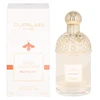GUERLAIN Aqua Allegoria Pamplelune EDT tualetinis vanduo moterims, 125 ml