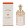 GUERLAIN Aqua Allegoria Pamplelune EDT tualetinis vanduo moterims, 125 ml