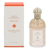 GUERLAIN Aqua Allegoria Pamplelune EDT tualetinis vanduo moterims, 75 ml