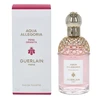 Guerlain Aqua Allegoria Pera Granita EDT tualetinis vanduo moterims, 75 ml