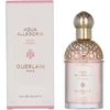 Guerlain Aqua Allegoria Rosa Rossa EDT tualetinis vanduo, 75 ml