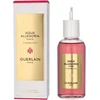 Kvepalų moterims Guerlain Aqua Allegoria Florabloom Forte EDP papildymas, 200 ml