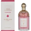 Kvepalai moterims Guerlain Aqua Allegoria Florabloom EDT, 125 ml