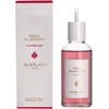 Kvepalų moterims Guerlain Aqua Allegoria Florabloom EDT papildymas, 200 ml