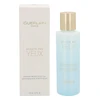 Guerlain Beauté Des Yeux Biphase Eye Make Up Remover, 125 ml