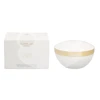 Guerlain Crème De Beaute Cleansing Kreminis Face, 200 ml