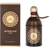 Guerlain Cuir Intense Epv, 125 ml
