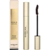 Guerlain Guer Masc Noir g