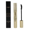 Guerlain Ojos Blakstienų tušas De Pestañas 01 Noir, 1 ml