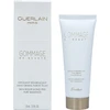 Guerlain The Gommage The Beauté Skin Resurfacing Peel veido šveiticlis, 75 ml