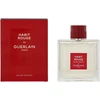 Guerlain Habit Rouge EDT tualetinis vanduo unisex, 100 ml