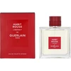 Guerlain Habit R L'instinct EDT tualetinis vanduo vyrams, 100 ml