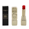 Guerlain Kiss Kiss Bee Glow lūpų balzamas, spalva - 775 Poppy Glow