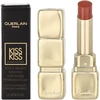 Guerlain Kiss Kiss Shine Bloom 119