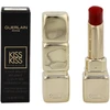 Guerlain Kiss Kiss Shine Bloom lūpų dažai, spalva - 739 Cherry Kiss