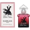 Guerlain La Petite Robe Noire Absolue EDP parfumuotas vanduo moterims, 30 ml