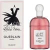 Guerlain La Petite Rose Noire Bath Of Satin, 200 ml