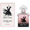 Guerlain La Petite Robe Noire EDP parfumuotas vanduo moterims, 75 ml