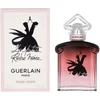 Guerlain Petite Robe Rose EDP parfumuotas vanduo moterims, 50 ml