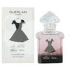 Guerlain La Petite Robe Noire EDP 30 ml