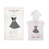 Guerlain La Petite Robe Noire EDT tualetinis vanduo unisex, 50 ml