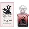 Guerlain La Petite Robe Noire Intense EDP parfumuotas vanduo moterims, 30 ml