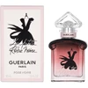 Guerlain Petite Robe Rose EDP parfumuotas vanduo moterims, 30 ml